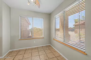 711 S 111th Pl, Mesa, AZ 85208 - Photo 10