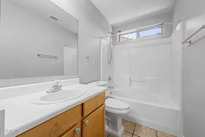 711 S 111th Place, Mesa, AZ 85208 - Photo 24