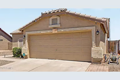 711 S 111th Place, Mesa, AZ 85208 - Photo 4