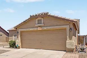 711 S 111th Pl, Mesa, AZ 85208 - Photo 4