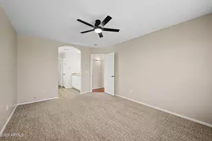 711 S 111th Pl, Mesa, AZ 85208 - Photo 14