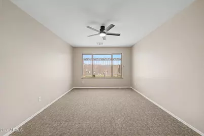 711 S 111th Place, Mesa, AZ 85208 - Photo 16