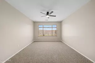 711 S 111th Pl, Mesa, AZ 85208 - Photo 16