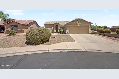 711 S 111th Place, Mesa, AZ 85208 - Photo 2