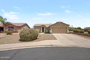 711 S 111th Pl, Mesa, AZ 85208 - Photo 2