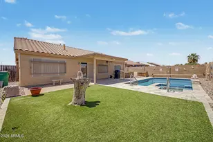 711 S 111th Pl, Mesa, AZ 85208 - Photo 28