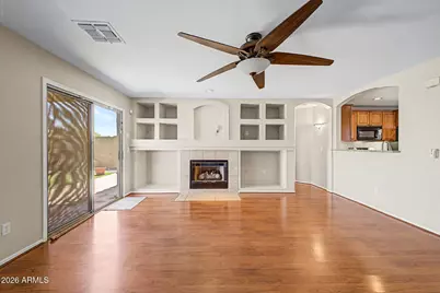 711 S 111th Place, Mesa, AZ 85208 - Photo 8
