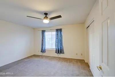 11410 W Crimson Lane, Avondale, AZ 85392 - Photo 26