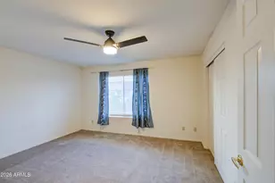 11410 W Crimson Ln, Avondale, AZ 85392 - Photo 26