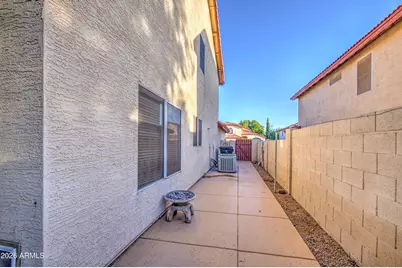 11410 W Crimson Lane, Avondale, AZ 85392 - Photo 30