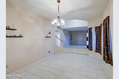 11410 W Crimson Lane, Avondale, AZ 85392 - Photo 4