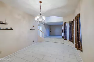11410 W Crimson Ln, Avondale, AZ 85392 - Photo 4