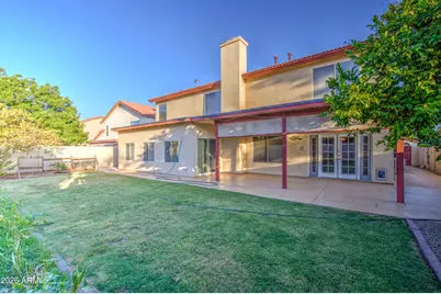 11410 W Crimson Lane, Avondale, AZ 85392 - Photo 32