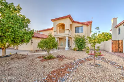 11410 W Crimson Lane, Avondale, AZ 85392 - Photo 1