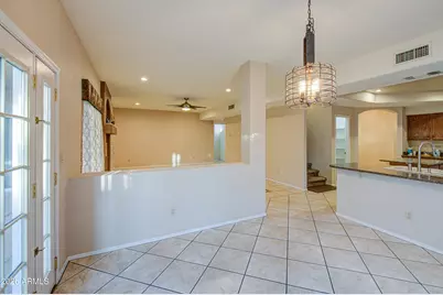 11410 W Crimson Lane, Avondale, AZ 85392 - Photo 14