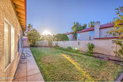 11410 W Crimson Lane, Avondale, AZ 85392 - Photo 36