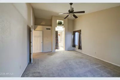 11410 W Crimson Lane, Avondale, AZ 85392 - Photo 20