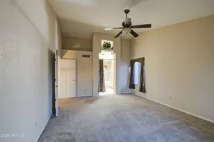 11410 W Crimson Ln, Avondale, AZ 85392 - Photo 20