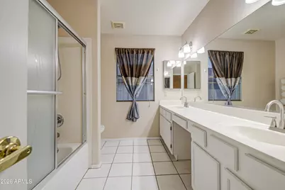 11410 W Crimson Lane, Avondale, AZ 85392 - Photo 28