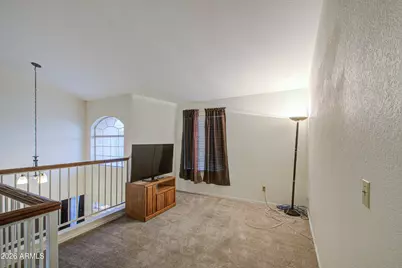 11410 W Crimson Lane, Avondale, AZ 85392 - Photo 18