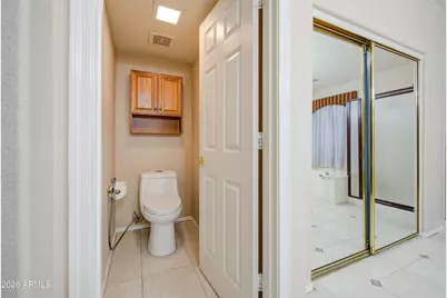 11410 W Crimson Lane, Avondale, AZ 85392 - Photo 24
