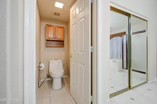 11410 W Crimson Ln, Avondale, AZ 85392 - Photo 24