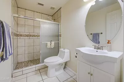 11410 W Crimson Lane, Avondale, AZ 85392 - Photo 16