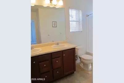 748 W Paseo Celestial --, Sahuarita, AZ 85629 - Photo 10
