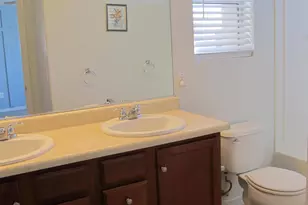 748 W Paseo Celestial, Sahuarita, AZ 85629 - Photo 10