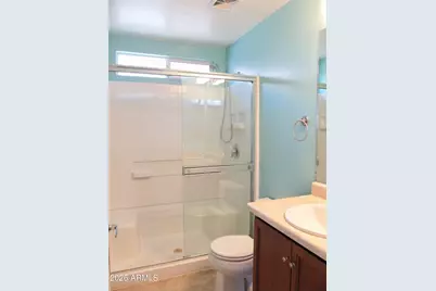 748 W Paseo Celestial --, Sahuarita, AZ 85629 - Photo 12