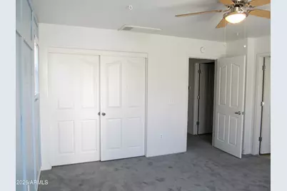 748 W Paseo Celestial --, Sahuarita, AZ 85629 - Photo 6