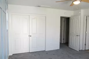748 W Paseo Celestial, Sahuarita, AZ 85629 - Photo 6