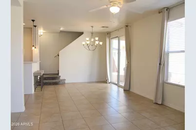 748 W Paseo Celestial --, Sahuarita, AZ 85629 - Photo 2
