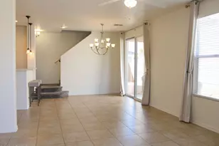 748 W Paseo Celestial, Sahuarita, AZ 85629 - Photo 2