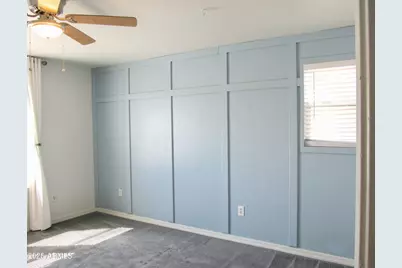 748 W Paseo Celestial --, Sahuarita, AZ 85629 - Photo 8