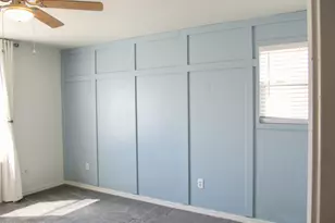 748 W Paseo Celestial, Sahuarita, AZ 85629 - Photo 8