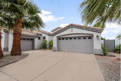 3718 S Seton Avenue, Gilbert, AZ 85297 - Photo 2