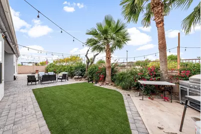 3718 S Seton Avenue, Gilbert, AZ 85297 - Photo 22