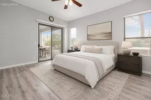 3718 S Seton Ave, Gilbert, AZ 85297 - Photo 8
