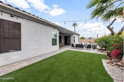 3718 S Seton Avenue, Gilbert, AZ 85297 - Photo 24