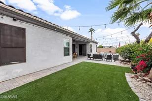 3718 S Seton Ave, Gilbert, AZ 85297 - Photo 24