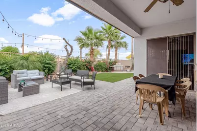3718 S Seton Avenue, Gilbert, AZ 85297 - Photo 18