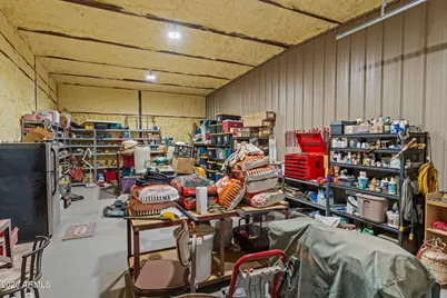 37062 N 207th Avenue, Morristown, AZ 85342 - Photo 40