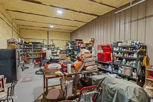 37062 N 207th Ave, Morristown, AZ 85342 - Photo 40
