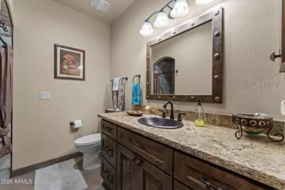 37062 N 207th Avenue, Morristown, AZ 85342 - Photo 20