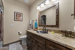 37062 N 207th Ave, Morristown, AZ 85342 - Photo 20