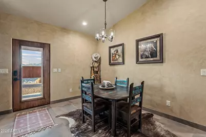 37062 N 207th Avenue, Morristown, AZ 85342 - Photo 8