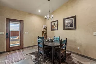 37062 N 207th Ave, Morristown, AZ 85342 - Photo 8