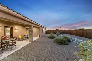 37062 N 207th Ave, Morristown, AZ 85342 - Photo 26
