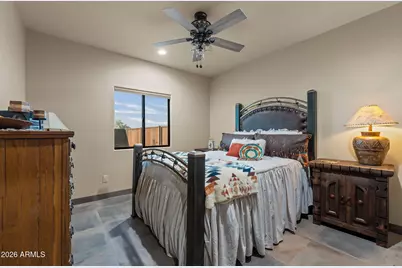 37062 N 207th Avenue, Morristown, AZ 85342 - Photo 18